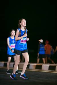 BIB: 12763, 1245
                            <button type="button" onclick="openModal(16569493)" class="btn btn-primary btn-sm float-right btn-popup" data-toggle="modal" data-target=".modal-high-quality">
                        <i class="fas fa-shopping-cart"></i> Add to Cart
                    </button>
                                            <button type="button" onclick="isThisMe(16569493, true)" class="btn btn-success btn-sm float-right btn-popup btn-isme hidden" data-toggle="tooltip" data-placement="bottom" title="นี่คือรูปของคุณใช่ไหม คลิกที่นี่เพื่อเอาเข้าอัลบั้ม">
                        <i class="fas fa-plus"></i> Add to album
                    </button>
                    <button type="button" onclick="isThisMe(16569493, false)" class="btn btn-warning btn-sm float-right btn-popup btn-isnotme hidden">
                        <i class="fas fa-ban"></i> Remove from album
                    </button>