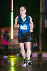 BIB: 43266
                            <button type="button" onclick="openModal(17295056)" class="btn btn-primary btn-sm float-right btn-popup" data-toggle="modal" data-target=".modal-high-quality">
                        <i class="fas fa-shopping-cart"></i> Add to Cart
                    </button>
                                            <button type="button" onclick="isThisMe(17295056, true)" class="btn btn-success btn-sm float-right btn-popup btn-isme hidden" data-toggle="tooltip" data-placement="bottom" title="นี่คือรูปของคุณใช่ไหม คลิกที่นี่เพื่อเอาเข้าอัลบั้ม">
                        <i class="fas fa-plus"></i> Add to album
                    </button>
                    <button type="button" onclick="isThisMe(17295056, false)" class="btn btn-warning btn-sm float-right btn-popup btn-isnotme hidden">
                        <i class="fas fa-ban"></i> Remove from album
                    </button>