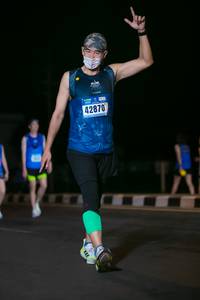 BIB: 42870
                            <button type="button" onclick="openModal(16613606)" class="btn btn-primary btn-sm float-right btn-popup" data-toggle="modal" data-target=".modal-high-quality">
                        <i class="fas fa-shopping-cart"></i> Add to Cart
                    </button>
                                            <button type="button" onclick="isThisMe(16613606, true)" class="btn btn-success btn-sm float-right btn-popup btn-isme hidden" data-toggle="tooltip" data-placement="bottom" title="นี่คือรูปของคุณใช่ไหม คลิกที่นี่เพื่อเอาเข้าอัลบั้ม">
                        <i class="fas fa-plus"></i> Add to album
                    </button>
                    <button type="button" onclick="isThisMe(16613606, false)" class="btn btn-warning btn-sm float-right btn-popup btn-isnotme hidden">
                        <i class="fas fa-ban"></i> Remove from album
                    </button>