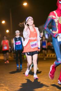 BIB: 83120
                            <button type="button" onclick="openModal(16609515)" class="btn btn-primary btn-sm float-right btn-popup" data-toggle="modal" data-target=".modal-high-quality">
                        <i class="fas fa-shopping-cart"></i> Add to Cart
                    </button>
                                            <button type="button" onclick="isThisMe(16609515, true)" class="btn btn-success btn-sm float-right btn-popup btn-isme hidden" data-toggle="tooltip" data-placement="bottom" title="นี่คือรูปของคุณใช่ไหม คลิกที่นี่เพื่อเอาเข้าอัลบั้ม">
                        <i class="fas fa-plus"></i> Add to album
                    </button>
                    <button type="button" onclick="isThisMe(16609515, false)" class="btn btn-warning btn-sm float-right btn-popup btn-isnotme hidden">
                        <i class="fas fa-ban"></i> Remove from album
                    </button>