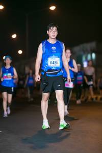 BIB: 11428
                            <button type="button" onclick="openModal(16578360)" class="btn btn-primary btn-sm float-right btn-popup" data-toggle="modal" data-target=".modal-high-quality">
                        <i class="fas fa-shopping-cart"></i> Add to Cart
                    </button>
                                            <button type="button" onclick="isThisMe(16578360, true)" class="btn btn-success btn-sm float-right btn-popup btn-isme hidden" data-toggle="tooltip" data-placement="bottom" title="นี่คือรูปของคุณใช่ไหม คลิกที่นี่เพื่อเอาเข้าอัลบั้ม">
                        <i class="fas fa-plus"></i> Add to album
                    </button>
                    <button type="button" onclick="isThisMe(16578360, false)" class="btn btn-warning btn-sm float-right btn-popup btn-isnotme hidden">
                        <i class="fas fa-ban"></i> Remove from album
                    </button>