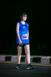 BIB: 14413
                            <button type="button" onclick="openModal(16634077)" class="btn btn-primary btn-sm float-right btn-popup" data-toggle="modal" data-target=".modal-high-quality">
                        <i class="fas fa-shopping-cart"></i> Add to Cart
                    </button>
                                            <button type="button" onclick="isThisMe(16634077, true)" class="btn btn-success btn-sm float-right btn-popup btn-isme hidden" data-toggle="tooltip" data-placement="bottom" title="นี่คือรูปของคุณใช่ไหม คลิกที่นี่เพื่อเอาเข้าอัลบั้ม">
                        <i class="fas fa-plus"></i> Add to album
                    </button>
                    <button type="button" onclick="isThisMe(16634077, false)" class="btn btn-warning btn-sm float-right btn-popup btn-isnotme hidden">
                        <i class="fas fa-ban"></i> Remove from album
                    </button>