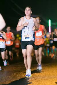 BIB: 23544, 23197
                            <button type="button" onclick="openModal(17468329)" class="btn btn-primary btn-sm float-right btn-popup" data-toggle="modal" data-target=".modal-high-quality">
                        <i class="fas fa-shopping-cart"></i> Add to Cart
                    </button>
                                            <button type="button" onclick="isThisMe(17468329, true)" class="btn btn-success btn-sm float-right btn-popup btn-isme hidden" data-toggle="tooltip" data-placement="bottom" title="นี่คือรูปของคุณใช่ไหม คลิกที่นี่เพื่อเอาเข้าอัลบั้ม">
                        <i class="fas fa-plus"></i> Add to album
                    </button>
                    <button type="button" onclick="isThisMe(17468329, false)" class="btn btn-warning btn-sm float-right btn-popup btn-isnotme hidden">
                        <i class="fas fa-ban"></i> Remove from album
                    </button>