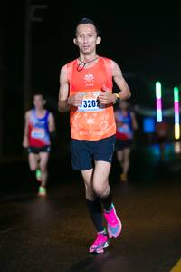 BIB: 3202
                            <button type="button" onclick="openModal(17324728)" class="btn btn-primary btn-sm float-right btn-popup" data-toggle="modal" data-target=".modal-high-quality">
                        <i class="fas fa-shopping-cart"></i> Add to Cart
                    </button>
                                            <button type="button" onclick="isThisMe(17324728, true)" class="btn btn-success btn-sm float-right btn-popup btn-isme hidden" data-toggle="tooltip" data-placement="bottom" title="นี่คือรูปของคุณใช่ไหม คลิกที่นี่เพื่อเอาเข้าอัลบั้ม">
                        <i class="fas fa-plus"></i> Add to album
                    </button>
                    <button type="button" onclick="isThisMe(17324728, false)" class="btn btn-warning btn-sm float-right btn-popup btn-isnotme hidden">
                        <i class="fas fa-ban"></i> Remove from album
                    </button>