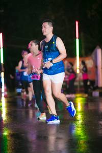 BIB: 34414
                            <button type="button" onclick="openModal(17299795)" class="btn btn-primary btn-sm float-right btn-popup" data-toggle="modal" data-target=".modal-high-quality">
                        <i class="fas fa-shopping-cart"></i> Add to Cart
                    </button>
                                            <button type="button" onclick="isThisMe(17299795, true)" class="btn btn-success btn-sm float-right btn-popup btn-isme hidden" data-toggle="tooltip" data-placement="bottom" title="นี่คือรูปของคุณใช่ไหม คลิกที่นี่เพื่อเอาเข้าอัลบั้ม">
                        <i class="fas fa-plus"></i> Add to album
                    </button>
                    <button type="button" onclick="isThisMe(17299795, false)" class="btn btn-warning btn-sm float-right btn-popup btn-isnotme hidden">
                        <i class="fas fa-ban"></i> Remove from album
                    </button>