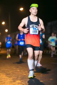 BIB: 3325
                            <button type="button" onclick="openModal(16594664)" class="btn btn-primary btn-sm float-right btn-popup" data-toggle="modal" data-target=".modal-high-quality">
                        <i class="fas fa-shopping-cart"></i> Add to Cart
                    </button>
                                            <button type="button" onclick="isThisMe(16594664, true)" class="btn btn-success btn-sm float-right btn-popup btn-isme hidden" data-toggle="tooltip" data-placement="bottom" title="นี่คือรูปของคุณใช่ไหม คลิกที่นี่เพื่อเอาเข้าอัลบั้ม">
                        <i class="fas fa-plus"></i> Add to album
                    </button>
                    <button type="button" onclick="isThisMe(16594664, false)" class="btn btn-warning btn-sm float-right btn-popup btn-isnotme hidden">
                        <i class="fas fa-ban"></i> Remove from album
                    </button>