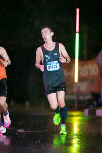 BIB: 41029
                            <button type="button" onclick="openModal(16926857)" class="btn btn-primary btn-sm float-right btn-popup" data-toggle="modal" data-target=".modal-high-quality">
                        <i class="fas fa-shopping-cart"></i> Add to Cart
                    </button>
                                            <button type="button" onclick="isThisMe(16926857, true)" class="btn btn-success btn-sm float-right btn-popup btn-isme hidden" data-toggle="tooltip" data-placement="bottom" title="นี่คือรูปของคุณใช่ไหม คลิกที่นี่เพื่อเอาเข้าอัลบั้ม">
                        <i class="fas fa-plus"></i> Add to album
                    </button>
                    <button type="button" onclick="isThisMe(16926857, false)" class="btn btn-warning btn-sm float-right btn-popup btn-isnotme hidden">
                        <i class="fas fa-ban"></i> Remove from album
                    </button>