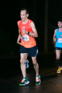 BIB: 2063
                            <button type="button" onclick="openModal(17468348)" class="btn btn-primary btn-sm float-right btn-popup" data-toggle="modal" data-target=".modal-high-quality">
                        <i class="fas fa-shopping-cart"></i> Add to Cart
                    </button>
                                            <button type="button" onclick="isThisMe(17468348, true)" class="btn btn-success btn-sm float-right btn-popup btn-isme hidden" data-toggle="tooltip" data-placement="bottom" title="นี่คือรูปของคุณใช่ไหม คลิกที่นี่เพื่อเอาเข้าอัลบั้ม">
                        <i class="fas fa-plus"></i> Add to album
                    </button>
                    <button type="button" onclick="isThisMe(17468348, false)" class="btn btn-warning btn-sm float-right btn-popup btn-isnotme hidden">
                        <i class="fas fa-ban"></i> Remove from album
                    </button>