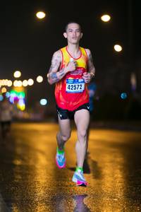 BIB: 42572
                            <button type="button" onclick="openModal(17126747)" class="btn btn-primary btn-sm float-right btn-popup" data-toggle="modal" data-target=".modal-high-quality">
                        <i class="fas fa-shopping-cart"></i> Add to Cart
                    </button>
                                            <button type="button" onclick="isThisMe(17126747, true)" class="btn btn-success btn-sm float-right btn-popup btn-isme hidden" data-toggle="tooltip" data-placement="bottom" title="นี่คือรูปของคุณใช่ไหม คลิกที่นี่เพื่อเอาเข้าอัลบั้ม">
                        <i class="fas fa-plus"></i> Add to album
                    </button>
                    <button type="button" onclick="isThisMe(17126747, false)" class="btn btn-warning btn-sm float-right btn-popup btn-isnotme hidden">
                        <i class="fas fa-ban"></i> Remove from album
                    </button>