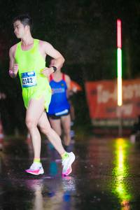 BIB: 2142, 
                            <button type="button" onclick="openModal(17082240)" class="btn btn-primary btn-sm float-right btn-popup" data-toggle="modal" data-target=".modal-high-quality">
                        <i class="fas fa-shopping-cart"></i> Add to Cart
                    </button>
                                            <button type="button" onclick="isThisMe(17082240, true)" class="btn btn-success btn-sm float-right btn-popup btn-isme hidden" data-toggle="tooltip" data-placement="bottom" title="นี่คือรูปของคุณใช่ไหม คลิกที่นี่เพื่อเอาเข้าอัลบั้ม">
                        <i class="fas fa-plus"></i> Add to album
                    </button>
                    <button type="button" onclick="isThisMe(17082240, false)" class="btn btn-warning btn-sm float-right btn-popup btn-isnotme hidden">
                        <i class="fas fa-ban"></i> Remove from album
                    </button>