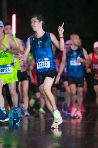 BIB: 40124, 40233
                            <button type="button" onclick="openModal(16967980)" class="btn btn-primary btn-sm float-right btn-popup" data-toggle="modal" data-target=".modal-high-quality">
                        <i class="fas fa-shopping-cart"></i> Add to Cart
                    </button>
                                            <button type="button" onclick="isThisMe(16967980, true)" class="btn btn-success btn-sm float-right btn-popup btn-isme hidden" data-toggle="tooltip" data-placement="bottom" title="นี่คือรูปของคุณใช่ไหม คลิกที่นี่เพื่อเอาเข้าอัลบั้ม">
                        <i class="fas fa-plus"></i> Add to album
                    </button>
                    <button type="button" onclick="isThisMe(16967980, false)" class="btn btn-warning btn-sm float-right btn-popup btn-isnotme hidden">
                        <i class="fas fa-ban"></i> Remove from album
                    </button>