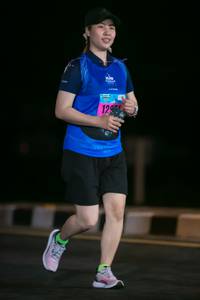 BIB: 129
                            <button type="button" onclick="openModal(16632067)" class="btn btn-primary btn-sm float-right btn-popup" data-toggle="modal" data-target=".modal-high-quality">
                        <i class="fas fa-shopping-cart"></i> Add to Cart
                    </button>
                                            <button type="button" onclick="isThisMe(16632067, true)" class="btn btn-success btn-sm float-right btn-popup btn-isme hidden" data-toggle="tooltip" data-placement="bottom" title="นี่คือรูปของคุณใช่ไหม คลิกที่นี่เพื่อเอาเข้าอัลบั้ม">
                        <i class="fas fa-plus"></i> Add to album
                    </button>
                    <button type="button" onclick="isThisMe(16632067, false)" class="btn btn-warning btn-sm float-right btn-popup btn-isnotme hidden">
                        <i class="fas fa-ban"></i> Remove from album
                    </button>