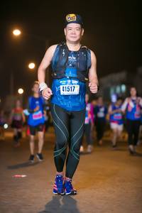 BIB: 41517
                            <button type="button" onclick="openModal(16606558)" class="btn btn-primary btn-sm float-right btn-popup" data-toggle="modal" data-target=".modal-high-quality">
                        <i class="fas fa-shopping-cart"></i> Add to Cart
                    </button>
                                            <button type="button" onclick="isThisMe(16606558, true)" class="btn btn-success btn-sm float-right btn-popup btn-isme hidden" data-toggle="tooltip" data-placement="bottom" title="นี่คือรูปของคุณใช่ไหม คลิกที่นี่เพื่อเอาเข้าอัลบั้ม">
                        <i class="fas fa-plus"></i> Add to album
                    </button>
                    <button type="button" onclick="isThisMe(16606558, false)" class="btn btn-warning btn-sm float-right btn-popup btn-isnotme hidden">
                        <i class="fas fa-ban"></i> Remove from album
                    </button>