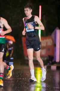 BIB: 405
                            <button type="button" onclick="openModal(16958834)" class="btn btn-primary btn-sm float-right btn-popup" data-toggle="modal" data-target=".modal-high-quality">
                        <i class="fas fa-shopping-cart"></i> Add to Cart
                    </button>
                                            <button type="button" onclick="isThisMe(16958834, true)" class="btn btn-success btn-sm float-right btn-popup btn-isme hidden" data-toggle="tooltip" data-placement="bottom" title="นี่คือรูปของคุณใช่ไหม คลิกที่นี่เพื่อเอาเข้าอัลบั้ม">
                        <i class="fas fa-plus"></i> Add to album
                    </button>
                    <button type="button" onclick="isThisMe(16958834, false)" class="btn btn-warning btn-sm float-right btn-popup btn-isnotme hidden">
                        <i class="fas fa-ban"></i> Remove from album
                    </button>