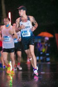 BIB: 40994, 44860
                            <button type="button" onclick="openModal(16970254)" class="btn btn-primary btn-sm float-right btn-popup" data-toggle="modal" data-target=".modal-high-quality">
                        <i class="fas fa-shopping-cart"></i> Add to Cart
                    </button>
                                            <button type="button" onclick="isThisMe(16970254, true)" class="btn btn-success btn-sm float-right btn-popup btn-isme hidden" data-toggle="tooltip" data-placement="bottom" title="นี่คือรูปของคุณใช่ไหม คลิกที่นี่เพื่อเอาเข้าอัลบั้ม">
                        <i class="fas fa-plus"></i> Add to album
                    </button>
                    <button type="button" onclick="isThisMe(16970254, false)" class="btn btn-warning btn-sm float-right btn-popup btn-isnotme hidden">
                        <i class="fas fa-ban"></i> Remove from album
                    </button>