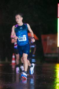 BIB: 40036
                            <button type="button" onclick="openModal(16968750)" class="btn btn-primary btn-sm float-right btn-popup" data-toggle="modal" data-target=".modal-high-quality">
                        <i class="fas fa-shopping-cart"></i> Add to Cart
                    </button>
                                            <button type="button" onclick="isThisMe(16968750, true)" class="btn btn-success btn-sm float-right btn-popup btn-isme hidden" data-toggle="tooltip" data-placement="bottom" title="นี่คือรูปของคุณใช่ไหม คลิกที่นี่เพื่อเอาเข้าอัลบั้ม">
                        <i class="fas fa-plus"></i> Add to album
                    </button>
                    <button type="button" onclick="isThisMe(16968750, false)" class="btn btn-warning btn-sm float-right btn-popup btn-isnotme hidden">
                        <i class="fas fa-ban"></i> Remove from album
                    </button>