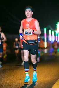 BIB: 22503
                            <button type="button" onclick="openModal(17472508)" class="btn btn-primary btn-sm float-right btn-popup" data-toggle="modal" data-target=".modal-high-quality">
                        <i class="fas fa-shopping-cart"></i> Add to Cart
                    </button>
                                            <button type="button" onclick="isThisMe(17472508, true)" class="btn btn-success btn-sm float-right btn-popup btn-isme hidden" data-toggle="tooltip" data-placement="bottom" title="นี่คือรูปของคุณใช่ไหม คลิกที่นี่เพื่อเอาเข้าอัลบั้ม">
                        <i class="fas fa-plus"></i> Add to album
                    </button>
                    <button type="button" onclick="isThisMe(17472508, false)" class="btn btn-warning btn-sm float-right btn-popup btn-isnotme hidden">
                        <i class="fas fa-ban"></i> Remove from album
                    </button>