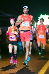 BIB: 227, 27540
                            <button type="button" onclick="openModal(17471215)" class="btn btn-primary btn-sm float-right btn-popup" data-toggle="modal" data-target=".modal-high-quality">
                        <i class="fas fa-shopping-cart"></i> Add to Cart
                    </button>
                                            <button type="button" onclick="isThisMe(17471215, true)" class="btn btn-success btn-sm float-right btn-popup btn-isme hidden" data-toggle="tooltip" data-placement="bottom" title="นี่คือรูปของคุณใช่ไหม คลิกที่นี่เพื่อเอาเข้าอัลบั้ม">
                        <i class="fas fa-plus"></i> Add to album
                    </button>
                    <button type="button" onclick="isThisMe(17471215, false)" class="btn btn-warning btn-sm float-right btn-popup btn-isnotme hidden">
                        <i class="fas fa-ban"></i> Remove from album
                    </button>