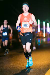 BIB: 22503
                            <button type="button" onclick="openModal(17472525)" class="btn btn-primary btn-sm float-right btn-popup" data-toggle="modal" data-target=".modal-high-quality">
                        <i class="fas fa-shopping-cart"></i> Add to Cart
                    </button>
                                            <button type="button" onclick="isThisMe(17472525, true)" class="btn btn-success btn-sm float-right btn-popup btn-isme hidden" data-toggle="tooltip" data-placement="bottom" title="นี่คือรูปของคุณใช่ไหม คลิกที่นี่เพื่อเอาเข้าอัลบั้ม">
                        <i class="fas fa-plus"></i> Add to album
                    </button>
                    <button type="button" onclick="isThisMe(17472525, false)" class="btn btn-warning btn-sm float-right btn-popup btn-isnotme hidden">
                        <i class="fas fa-ban"></i> Remove from album
                    </button>