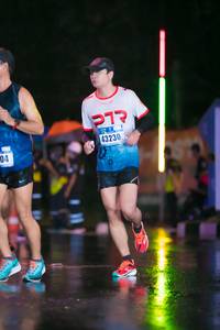 BIB: 43230
                            <button type="button" onclick="openModal(17101131)" class="btn btn-primary btn-sm float-right btn-popup" data-toggle="modal" data-target=".modal-high-quality">
                        <i class="fas fa-shopping-cart"></i> Add to Cart
                    </button>
                                            <button type="button" onclick="isThisMe(17101131, true)" class="btn btn-success btn-sm float-right btn-popup btn-isme hidden" data-toggle="tooltip" data-placement="bottom" title="นี่คือรูปของคุณใช่ไหม คลิกที่นี่เพื่อเอาเข้าอัลบั้ม">
                        <i class="fas fa-plus"></i> Add to album
                    </button>
                    <button type="button" onclick="isThisMe(17101131, false)" class="btn btn-warning btn-sm float-right btn-popup btn-isnotme hidden">
                        <i class="fas fa-ban"></i> Remove from album
                    </button>