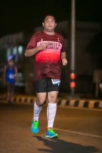 BIB: 
                            <button type="button" onclick="openModal(16632450)" class="btn btn-primary btn-sm float-right btn-popup" data-toggle="modal" data-target=".modal-high-quality">
                        <i class="fas fa-shopping-cart"></i> Add to Cart
                    </button>
                                            <button type="button" onclick="isThisMe(16632450, true)" class="btn btn-success btn-sm float-right btn-popup btn-isme hidden" data-toggle="tooltip" data-placement="bottom" title="นี่คือรูปของคุณใช่ไหม คลิกที่นี่เพื่อเอาเข้าอัลบั้ม">
                        <i class="fas fa-plus"></i> Add to album
                    </button>
                    <button type="button" onclick="isThisMe(16632450, false)" class="btn btn-warning btn-sm float-right btn-popup btn-isnotme hidden">
                        <i class="fas fa-ban"></i> Remove from album
                    </button>