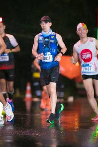 BIB: 0021, 78407
                            <button type="button" onclick="openModal(17103474)" class="btn btn-primary btn-sm float-right btn-popup" data-toggle="modal" data-target=".modal-high-quality">
                        <i class="fas fa-shopping-cart"></i> Add to Cart
                    </button>
                                            <button type="button" onclick="isThisMe(17103474, true)" class="btn btn-success btn-sm float-right btn-popup btn-isme hidden" data-toggle="tooltip" data-placement="bottom" title="นี่คือรูปของคุณใช่ไหม คลิกที่นี่เพื่อเอาเข้าอัลบั้ม">
                        <i class="fas fa-plus"></i> Add to album
                    </button>
                    <button type="button" onclick="isThisMe(17103474, false)" class="btn btn-warning btn-sm float-right btn-popup btn-isnotme hidden">
                        <i class="fas fa-ban"></i> Remove from album
                    </button>