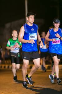 BIB: 11400, 3304
                            <button type="button" onclick="openModal(16459602)" class="btn btn-primary btn-sm float-right btn-popup" data-toggle="modal" data-target=".modal-high-quality">
                        <i class="fas fa-shopping-cart"></i> Add to Cart
                    </button>
                                            <button type="button" onclick="isThisMe(16459602, true)" class="btn btn-success btn-sm float-right btn-popup btn-isme hidden" data-toggle="tooltip" data-placement="bottom" title="นี่คือรูปของคุณใช่ไหม คลิกที่นี่เพื่อเอาเข้าอัลบั้ม">
                        <i class="fas fa-plus"></i> Add to album
                    </button>
                    <button type="button" onclick="isThisMe(16459602, false)" class="btn btn-warning btn-sm float-right btn-popup btn-isnotme hidden">
                        <i class="fas fa-ban"></i> Remove from album
                    </button>