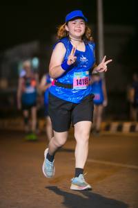 BIB: 14185
                            <button type="button" onclick="openModal(16619273)" class="btn btn-primary btn-sm float-right btn-popup" data-toggle="modal" data-target=".modal-high-quality">
                        <i class="fas fa-shopping-cart"></i> Add to Cart
                    </button>
                                            <button type="button" onclick="isThisMe(16619273, true)" class="btn btn-success btn-sm float-right btn-popup btn-isme hidden" data-toggle="tooltip" data-placement="bottom" title="นี่คือรูปของคุณใช่ไหม คลิกที่นี่เพื่อเอาเข้าอัลบั้ม">
                        <i class="fas fa-plus"></i> Add to album
                    </button>
                    <button type="button" onclick="isThisMe(16619273, false)" class="btn btn-warning btn-sm float-right btn-popup btn-isnotme hidden">
                        <i class="fas fa-ban"></i> Remove from album
                    </button>