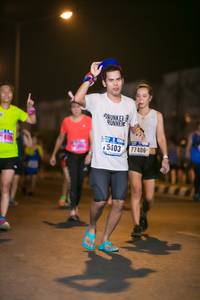 BIB: 5403, 77406
                            <button type="button" onclick="openModal(16604318)" class="btn btn-primary btn-sm float-right btn-popup" data-toggle="modal" data-target=".modal-high-quality">
                        <i class="fas fa-shopping-cart"></i> Add to Cart
                    </button>
                                            <button type="button" onclick="isThisMe(16604318, true)" class="btn btn-success btn-sm float-right btn-popup btn-isme hidden" data-toggle="tooltip" data-placement="bottom" title="นี่คือรูปของคุณใช่ไหม คลิกที่นี่เพื่อเอาเข้าอัลบั้ม">
                        <i class="fas fa-plus"></i> Add to album
                    </button>
                    <button type="button" onclick="isThisMe(16604318, false)" class="btn btn-warning btn-sm float-right btn-popup btn-isnotme hidden">
                        <i class="fas fa-ban"></i> Remove from album
                    </button>