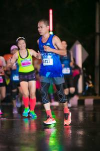 BIB: 4154, 0127
                            <button type="button" onclick="openModal(17131098)" class="btn btn-primary btn-sm float-right btn-popup" data-toggle="modal" data-target=".modal-high-quality">
                        <i class="fas fa-shopping-cart"></i> Add to Cart
                    </button>
                                            <button type="button" onclick="isThisMe(17131098, true)" class="btn btn-success btn-sm float-right btn-popup btn-isme hidden" data-toggle="tooltip" data-placement="bottom" title="นี่คือรูปของคุณใช่ไหม คลิกที่นี่เพื่อเอาเข้าอัลบั้ม">
                        <i class="fas fa-plus"></i> Add to album
                    </button>
                    <button type="button" onclick="isThisMe(17131098, false)" class="btn btn-warning btn-sm float-right btn-popup btn-isnotme hidden">
                        <i class="fas fa-ban"></i> Remove from album
                    </button>