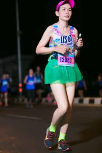 BIB: 12083
                            <button type="button" onclick="openModal(16572661)" class="btn btn-primary btn-sm float-right btn-popup" data-toggle="modal" data-target=".modal-high-quality">
                        <i class="fas fa-shopping-cart"></i> Add to Cart
                    </button>
                                            <button type="button" onclick="isThisMe(16572661, true)" class="btn btn-success btn-sm float-right btn-popup btn-isme hidden" data-toggle="tooltip" data-placement="bottom" title="นี่คือรูปของคุณใช่ไหม คลิกที่นี่เพื่อเอาเข้าอัลบั้ม">
                        <i class="fas fa-plus"></i> Add to album
                    </button>
                    <button type="button" onclick="isThisMe(16572661, false)" class="btn btn-warning btn-sm float-right btn-popup btn-isnotme hidden">
                        <i class="fas fa-ban"></i> Remove from album
                    </button>