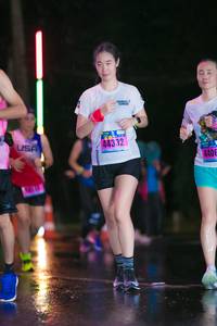 BIB: 44332, 440
                            <button type="button" onclick="openModal(17291889)" class="btn btn-primary btn-sm float-right btn-popup" data-toggle="modal" data-target=".modal-high-quality">
                        <i class="fas fa-shopping-cart"></i> Add to Cart
                    </button>
                                            <button type="button" onclick="isThisMe(17291889, true)" class="btn btn-success btn-sm float-right btn-popup btn-isme hidden" data-toggle="tooltip" data-placement="bottom" title="นี่คือรูปของคุณใช่ไหม คลิกที่นี่เพื่อเอาเข้าอัลบั้ม">
                        <i class="fas fa-plus"></i> Add to album
                    </button>
                    <button type="button" onclick="isThisMe(17291889, false)" class="btn btn-warning btn-sm float-right btn-popup btn-isnotme hidden">
                        <i class="fas fa-ban"></i> Remove from album
                    </button>