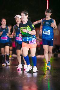 BIB: 40756, 4434, 44262, 4431
                            <button type="button" onclick="openModal(17288301)" class="btn btn-primary btn-sm float-right btn-popup" data-toggle="modal" data-target=".modal-high-quality">
                        <i class="fas fa-shopping-cart"></i> Add to Cart
                    </button>
                                            <button type="button" onclick="isThisMe(17288301, true)" class="btn btn-success btn-sm float-right btn-popup btn-isme hidden" data-toggle="tooltip" data-placement="bottom" title="นี่คือรูปของคุณใช่ไหม คลิกที่นี่เพื่อเอาเข้าอัลบั้ม">
                        <i class="fas fa-plus"></i> Add to album
                    </button>
                    <button type="button" onclick="isThisMe(17288301, false)" class="btn btn-warning btn-sm float-right btn-popup btn-isnotme hidden">
                        <i class="fas fa-ban"></i> Remove from album
                    </button>