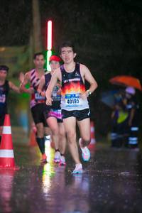 BIB: 40195
                            <button type="button" onclick="openModal(16962746)" class="btn btn-primary btn-sm float-right btn-popup" data-toggle="modal" data-target=".modal-high-quality">
                        <i class="fas fa-shopping-cart"></i> Add to Cart
                    </button>
                                            <button type="button" onclick="isThisMe(16962746, true)" class="btn btn-success btn-sm float-right btn-popup btn-isme hidden" data-toggle="tooltip" data-placement="bottom" title="นี่คือรูปของคุณใช่ไหม คลิกที่นี่เพื่อเอาเข้าอัลบั้ม">
                        <i class="fas fa-plus"></i> Add to album
                    </button>
                    <button type="button" onclick="isThisMe(16962746, false)" class="btn btn-warning btn-sm float-right btn-popup btn-isnotme hidden">
                        <i class="fas fa-ban"></i> Remove from album
                    </button>