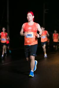 BIB: 1682
                            <button type="button" onclick="openModal(17747857)" class="btn btn-primary btn-sm float-right btn-popup" data-toggle="modal" data-target=".modal-high-quality">
                        <i class="fas fa-shopping-cart"></i> Add to Cart
                    </button>
                                            <button type="button" onclick="isThisMe(17747857, true)" class="btn btn-success btn-sm float-right btn-popup btn-isme hidden" data-toggle="tooltip" data-placement="bottom" title="นี่คือรูปของคุณใช่ไหม คลิกที่นี่เพื่อเอาเข้าอัลบั้ม">
                        <i class="fas fa-plus"></i> Add to album
                    </button>
                    <button type="button" onclick="isThisMe(17747857, false)" class="btn btn-warning btn-sm float-right btn-popup btn-isnotme hidden">
                        <i class="fas fa-ban"></i> Remove from album
                    </button>