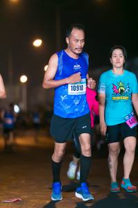 BIB: 10910, 445
                            <button type="button" onclick="openModal(16580728)" class="btn btn-primary btn-sm float-right btn-popup" data-toggle="modal" data-target=".modal-high-quality">
                        <i class="fas fa-shopping-cart"></i> Add to Cart
                    </button>
                                            <button type="button" onclick="isThisMe(16580728, true)" class="btn btn-success btn-sm float-right btn-popup btn-isme hidden" data-toggle="tooltip" data-placement="bottom" title="นี่คือรูปของคุณใช่ไหม คลิกที่นี่เพื่อเอาเข้าอัลบั้ม">
                        <i class="fas fa-plus"></i> Add to album
                    </button>
                    <button type="button" onclick="isThisMe(16580728, false)" class="btn btn-warning btn-sm float-right btn-popup btn-isnotme hidden">
                        <i class="fas fa-ban"></i> Remove from album
                    </button>