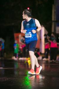 BIB: 42330
                            <button type="button" onclick="openModal(17289236)" class="btn btn-primary btn-sm float-right btn-popup" data-toggle="modal" data-target=".modal-high-quality">
                        <i class="fas fa-shopping-cart"></i> Add to Cart
                    </button>
                                            <button type="button" onclick="isThisMe(17289236, true)" class="btn btn-success btn-sm float-right btn-popup btn-isme hidden" data-toggle="tooltip" data-placement="bottom" title="นี่คือรูปของคุณใช่ไหม คลิกที่นี่เพื่อเอาเข้าอัลบั้ม">
                        <i class="fas fa-plus"></i> Add to album
                    </button>
                    <button type="button" onclick="isThisMe(17289236, false)" class="btn btn-warning btn-sm float-right btn-popup btn-isnotme hidden">
                        <i class="fas fa-ban"></i> Remove from album
                    </button>