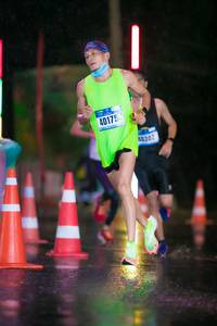 BIB: 40175, 40302
                            <button type="button" onclick="openModal(16925946)" class="btn btn-primary btn-sm float-right btn-popup" data-toggle="modal" data-target=".modal-high-quality">
                        <i class="fas fa-shopping-cart"></i> Add to Cart
                    </button>
                                            <button type="button" onclick="isThisMe(16925946, true)" class="btn btn-success btn-sm float-right btn-popup btn-isme hidden" data-toggle="tooltip" data-placement="bottom" title="นี่คือรูปของคุณใช่ไหม คลิกที่นี่เพื่อเอาเข้าอัลบั้ม">
                        <i class="fas fa-plus"></i> Add to album
                    </button>
                    <button type="button" onclick="isThisMe(16925946, false)" class="btn btn-warning btn-sm float-right btn-popup btn-isnotme hidden">
                        <i class="fas fa-ban"></i> Remove from album
                    </button>