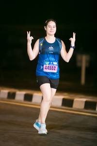 BIB: 44552
                            <button type="button" onclick="openModal(16654826)" class="btn btn-primary btn-sm float-right btn-popup" data-toggle="modal" data-target=".modal-high-quality">
                        <i class="fas fa-shopping-cart"></i> Add to Cart
                    </button>
                                            <button type="button" onclick="isThisMe(16654826, true)" class="btn btn-success btn-sm float-right btn-popup btn-isme hidden" data-toggle="tooltip" data-placement="bottom" title="นี่คือรูปของคุณใช่ไหม คลิกที่นี่เพื่อเอาเข้าอัลบั้ม">
                        <i class="fas fa-plus"></i> Add to album
                    </button>
                    <button type="button" onclick="isThisMe(16654826, false)" class="btn btn-warning btn-sm float-right btn-popup btn-isnotme hidden">
                        <i class="fas fa-ban"></i> Remove from album
                    </button>