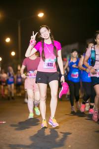 BIB: 12625
                            <button type="button" onclick="openModal(16611285)" class="btn btn-primary btn-sm float-right btn-popup" data-toggle="modal" data-target=".modal-high-quality">
                        <i class="fas fa-shopping-cart"></i> Add to Cart
                    </button>
                                            <button type="button" onclick="isThisMe(16611285, true)" class="btn btn-success btn-sm float-right btn-popup btn-isme hidden" data-toggle="tooltip" data-placement="bottom" title="นี่คือรูปของคุณใช่ไหม คลิกที่นี่เพื่อเอาเข้าอัลบั้ม">
                        <i class="fas fa-plus"></i> Add to album
                    </button>
                    <button type="button" onclick="isThisMe(16611285, false)" class="btn btn-warning btn-sm float-right btn-popup btn-isnotme hidden">
                        <i class="fas fa-ban"></i> Remove from album
                    </button>