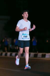 BIB: 11109
                            <button type="button" onclick="openModal(16293174)" class="btn btn-primary btn-sm float-right btn-popup" data-toggle="modal" data-target=".modal-high-quality">
                        <i class="fas fa-shopping-cart"></i> Add to Cart
                    </button>
                                            <button type="button" onclick="isThisMe(16293174, true)" class="btn btn-success btn-sm float-right btn-popup btn-isme hidden" data-toggle="tooltip" data-placement="bottom" title="นี่คือรูปของคุณใช่ไหม คลิกที่นี่เพื่อเอาเข้าอัลบั้ม">
                        <i class="fas fa-plus"></i> Add to album
                    </button>
                    <button type="button" onclick="isThisMe(16293174, false)" class="btn btn-warning btn-sm float-right btn-popup btn-isnotme hidden">
                        <i class="fas fa-ban"></i> Remove from album
                    </button>