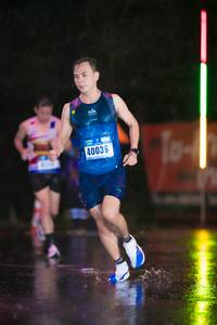 BIB: 40036
                            <button type="button" onclick="openModal(16968727)" class="btn btn-primary btn-sm float-right btn-popup" data-toggle="modal" data-target=".modal-high-quality">
                        <i class="fas fa-shopping-cart"></i> Add to Cart
                    </button>
                                            <button type="button" onclick="isThisMe(16968727, true)" class="btn btn-success btn-sm float-right btn-popup btn-isme hidden" data-toggle="tooltip" data-placement="bottom" title="นี่คือรูปของคุณใช่ไหม คลิกที่นี่เพื่อเอาเข้าอัลบั้ม">
                        <i class="fas fa-plus"></i> Add to album
                    </button>
                    <button type="button" onclick="isThisMe(16968727, false)" class="btn btn-warning btn-sm float-right btn-popup btn-isnotme hidden">
                        <i class="fas fa-ban"></i> Remove from album
                    </button>