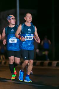 BIB: 40489, 3065
                            <button type="button" onclick="openModal(16302805)" class="btn btn-primary btn-sm float-right btn-popup" data-toggle="modal" data-target=".modal-high-quality">
                        <i class="fas fa-shopping-cart"></i> Add to Cart
                    </button>
                                            <button type="button" onclick="isThisMe(16302805, true)" class="btn btn-success btn-sm float-right btn-popup btn-isme hidden" data-toggle="tooltip" data-placement="bottom" title="นี่คือรูปของคุณใช่ไหม คลิกที่นี่เพื่อเอาเข้าอัลบั้ม">
                        <i class="fas fa-plus"></i> Add to album
                    </button>
                    <button type="button" onclick="isThisMe(16302805, false)" class="btn btn-warning btn-sm float-right btn-popup btn-isnotme hidden">
                        <i class="fas fa-ban"></i> Remove from album
                    </button>