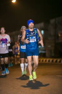 BIB: 126, 421, 40402
                            <button type="button" onclick="openModal(16618700)" class="btn btn-primary btn-sm float-right btn-popup" data-toggle="modal" data-target=".modal-high-quality">
                        <i class="fas fa-shopping-cart"></i> Add to Cart
                    </button>
                                            <button type="button" onclick="isThisMe(16618700, true)" class="btn btn-success btn-sm float-right btn-popup btn-isme hidden" data-toggle="tooltip" data-placement="bottom" title="นี่คือรูปของคุณใช่ไหม คลิกที่นี่เพื่อเอาเข้าอัลบั้ม">
                        <i class="fas fa-plus"></i> Add to album
                    </button>
                    <button type="button" onclick="isThisMe(16618700, false)" class="btn btn-warning btn-sm float-right btn-popup btn-isnotme hidden">
                        <i class="fas fa-ban"></i> Remove from album
                    </button>