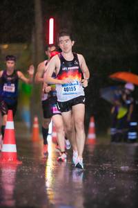 BIB: 40195
                            <button type="button" onclick="openModal(16962818)" class="btn btn-primary btn-sm float-right btn-popup" data-toggle="modal" data-target=".modal-high-quality">
                        <i class="fas fa-shopping-cart"></i> Add to Cart
                    </button>
                                            <button type="button" onclick="isThisMe(16962818, true)" class="btn btn-success btn-sm float-right btn-popup btn-isme hidden" data-toggle="tooltip" data-placement="bottom" title="นี่คือรูปของคุณใช่ไหม คลิกที่นี่เพื่อเอาเข้าอัลบั้ม">
                        <i class="fas fa-plus"></i> Add to album
                    </button>
                    <button type="button" onclick="isThisMe(16962818, false)" class="btn btn-warning btn-sm float-right btn-popup btn-isnotme hidden">
                        <i class="fas fa-ban"></i> Remove from album
                    </button>