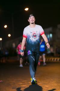 BIB: 
                            <button type="button" onclick="openModal(16558308)" class="btn btn-primary btn-sm float-right btn-popup" data-toggle="modal" data-target=".modal-high-quality">
                        <i class="fas fa-shopping-cart"></i> Add to Cart
                    </button>
                                            <button type="button" onclick="isThisMe(16558308, true)" class="btn btn-success btn-sm float-right btn-popup btn-isme hidden" data-toggle="tooltip" data-placement="bottom" title="นี่คือรูปของคุณใช่ไหม คลิกที่นี่เพื่อเอาเข้าอัลบั้ม">
                        <i class="fas fa-plus"></i> Add to album
                    </button>
                    <button type="button" onclick="isThisMe(16558308, false)" class="btn btn-warning btn-sm float-right btn-popup btn-isnotme hidden">
                        <i class="fas fa-ban"></i> Remove from album
                    </button>