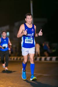 BIB: 40860
                            <button type="button" onclick="openModal(16596542)" class="btn btn-primary btn-sm float-right btn-popup" data-toggle="modal" data-target=".modal-high-quality">
                        <i class="fas fa-shopping-cart"></i> Add to Cart
                    </button>
                                            <button type="button" onclick="isThisMe(16596542, true)" class="btn btn-success btn-sm float-right btn-popup btn-isme hidden" data-toggle="tooltip" data-placement="bottom" title="นี่คือรูปของคุณใช่ไหม คลิกที่นี่เพื่อเอาเข้าอัลบั้ม">
                        <i class="fas fa-plus"></i> Add to album
                    </button>
                    <button type="button" onclick="isThisMe(16596542, false)" class="btn btn-warning btn-sm float-right btn-popup btn-isnotme hidden">
                        <i class="fas fa-ban"></i> Remove from album
                    </button>