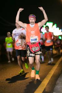 BIB: 20680, 5208
                            <button type="button" onclick="openModal(17749271)" class="btn btn-primary btn-sm float-right btn-popup" data-toggle="modal" data-target=".modal-high-quality">
                        <i class="fas fa-shopping-cart"></i> Add to Cart
                    </button>
                                            <button type="button" onclick="isThisMe(17749271, true)" class="btn btn-success btn-sm float-right btn-popup btn-isme hidden" data-toggle="tooltip" data-placement="bottom" title="นี่คือรูปของคุณใช่ไหม คลิกที่นี่เพื่อเอาเข้าอัลบั้ม">
                        <i class="fas fa-plus"></i> Add to album
                    </button>
                    <button type="button" onclick="isThisMe(17749271, false)" class="btn btn-warning btn-sm float-right btn-popup btn-isnotme hidden">
                        <i class="fas fa-ban"></i> Remove from album
                    </button>