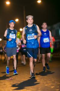 BIB: 94407, 42354, 11187
                            <button type="button" onclick="openModal(16599722)" class="btn btn-primary btn-sm float-right btn-popup" data-toggle="modal" data-target=".modal-high-quality">
                        <i class="fas fa-shopping-cart"></i> Add to Cart
                    </button>
                                            <button type="button" onclick="isThisMe(16599722, true)" class="btn btn-success btn-sm float-right btn-popup btn-isme hidden" data-toggle="tooltip" data-placement="bottom" title="นี่คือรูปของคุณใช่ไหม คลิกที่นี่เพื่อเอาเข้าอัลบั้ม">
                        <i class="fas fa-plus"></i> Add to album
                    </button>
                    <button type="button" onclick="isThisMe(16599722, false)" class="btn btn-warning btn-sm float-right btn-popup btn-isnotme hidden">
                        <i class="fas fa-ban"></i> Remove from album
                    </button>