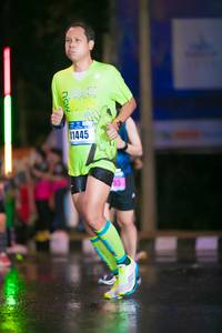 BIB: 1445
                            <button type="button" onclick="openModal(17142241)" class="btn btn-primary btn-sm float-right btn-popup" data-toggle="modal" data-target=".modal-high-quality">
                        <i class="fas fa-shopping-cart"></i> Add to Cart
                    </button>
                                            <button type="button" onclick="isThisMe(17142241, true)" class="btn btn-success btn-sm float-right btn-popup btn-isme hidden" data-toggle="tooltip" data-placement="bottom" title="นี่คือรูปของคุณใช่ไหม คลิกที่นี่เพื่อเอาเข้าอัลบั้ม">
                        <i class="fas fa-plus"></i> Add to album
                    </button>
                    <button type="button" onclick="isThisMe(17142241, false)" class="btn btn-warning btn-sm float-right btn-popup btn-isnotme hidden">
                        <i class="fas fa-ban"></i> Remove from album
                    </button>